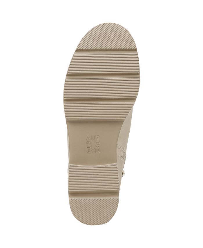 rupert sanderson shoes sale