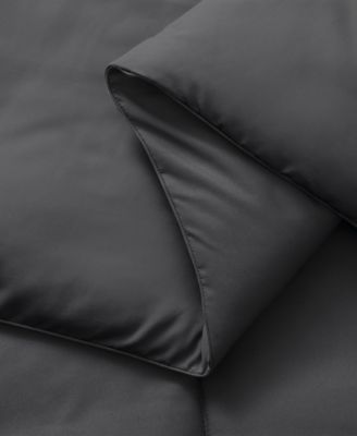 Down Alternative All Season Comforter, Full/Queen