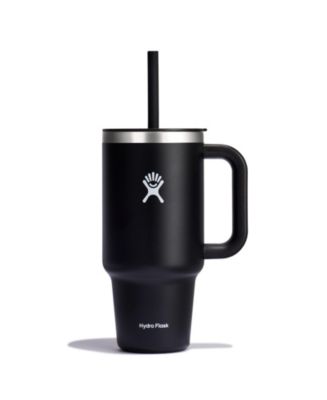 Hydroflask 32 Oz All Around Travel Tumbler - Macy's