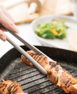 5 Piece Leo Utensil Set