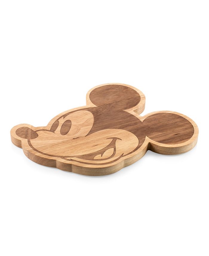 Toscana Disney's Mickey Mouse 14