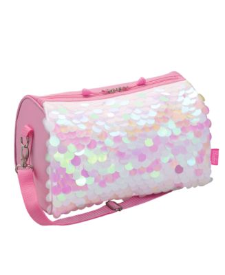 Bixbee Pop Star Duffle Bag - Macy's