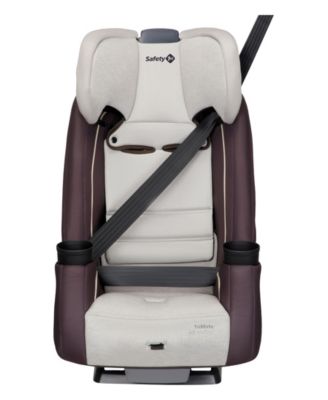 Baby TriMate All-In-One Convertible Car Seat