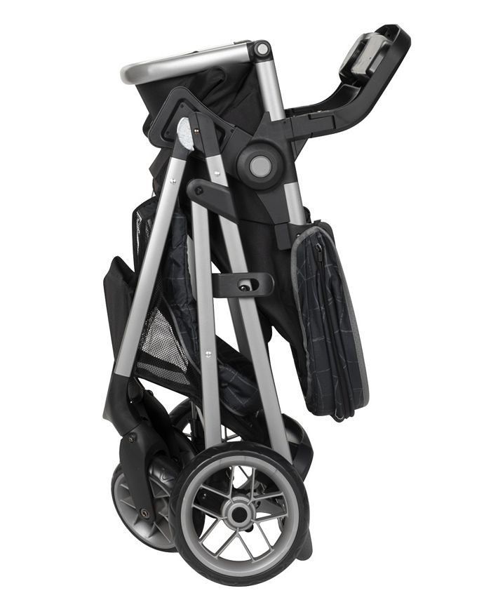 Safety 1st Baby Deluxe Grow and Go Flex 8in1 Travel System Macy