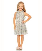 Girls clothes sales at macys