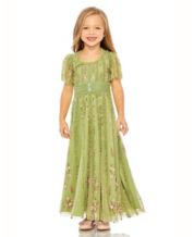 Macys 5t cheap dresses
