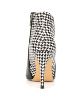 Women's Emani Dress Boots