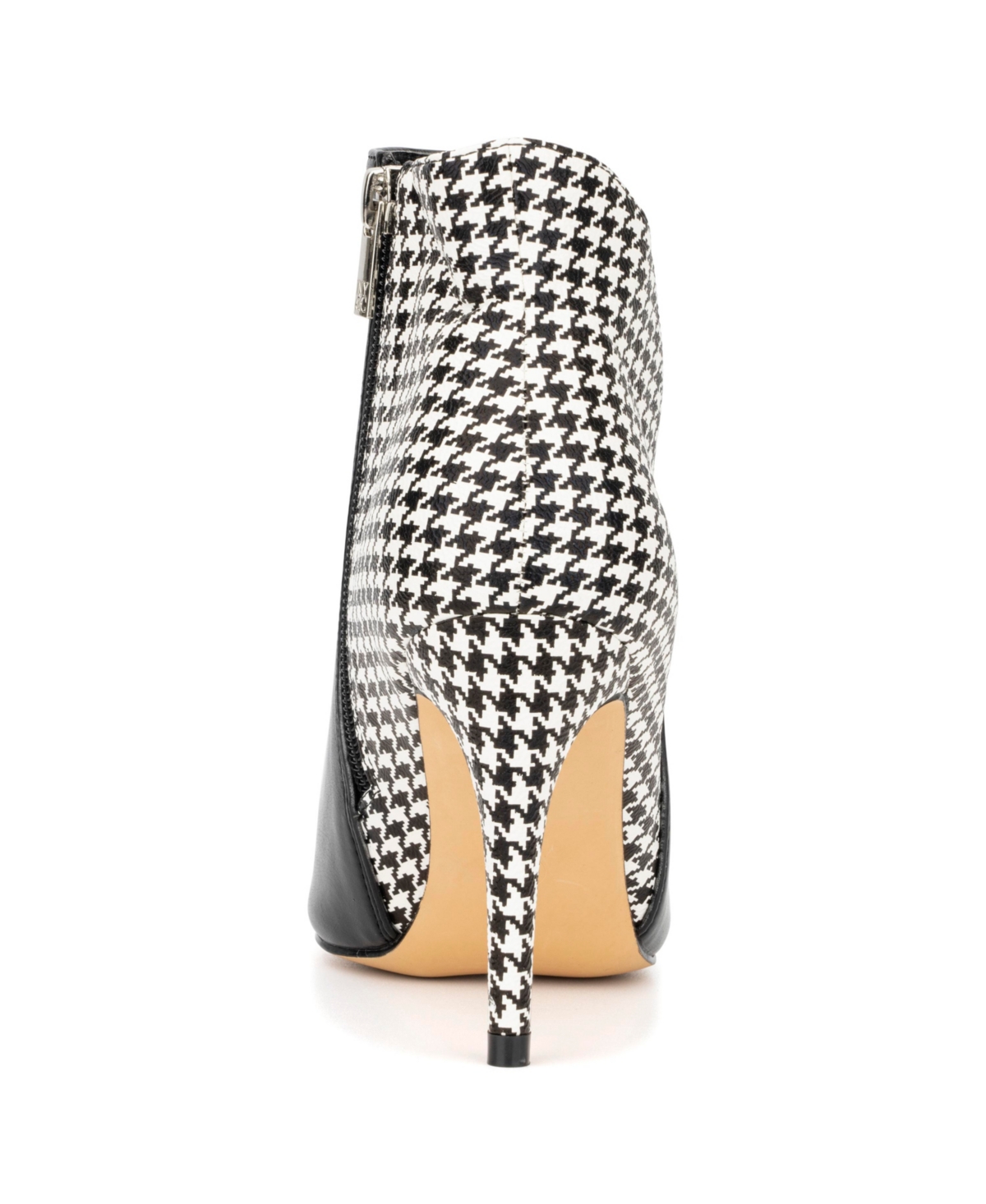 New York & Company Women's Emani Bootie