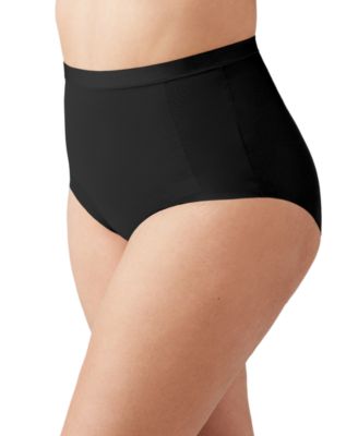 Women's Shape Revelation Hourglass Shapewear Shaping Brief  809387