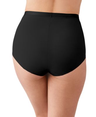 Women's Straight Shapewear Shaping Briefs 809487 