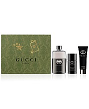 Baskets Gucci (Luxe) pour Homme