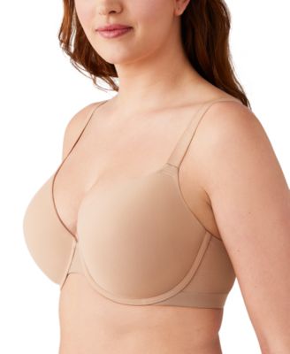 Women's Shape Revelation Shallow Top Contour Bra 853387