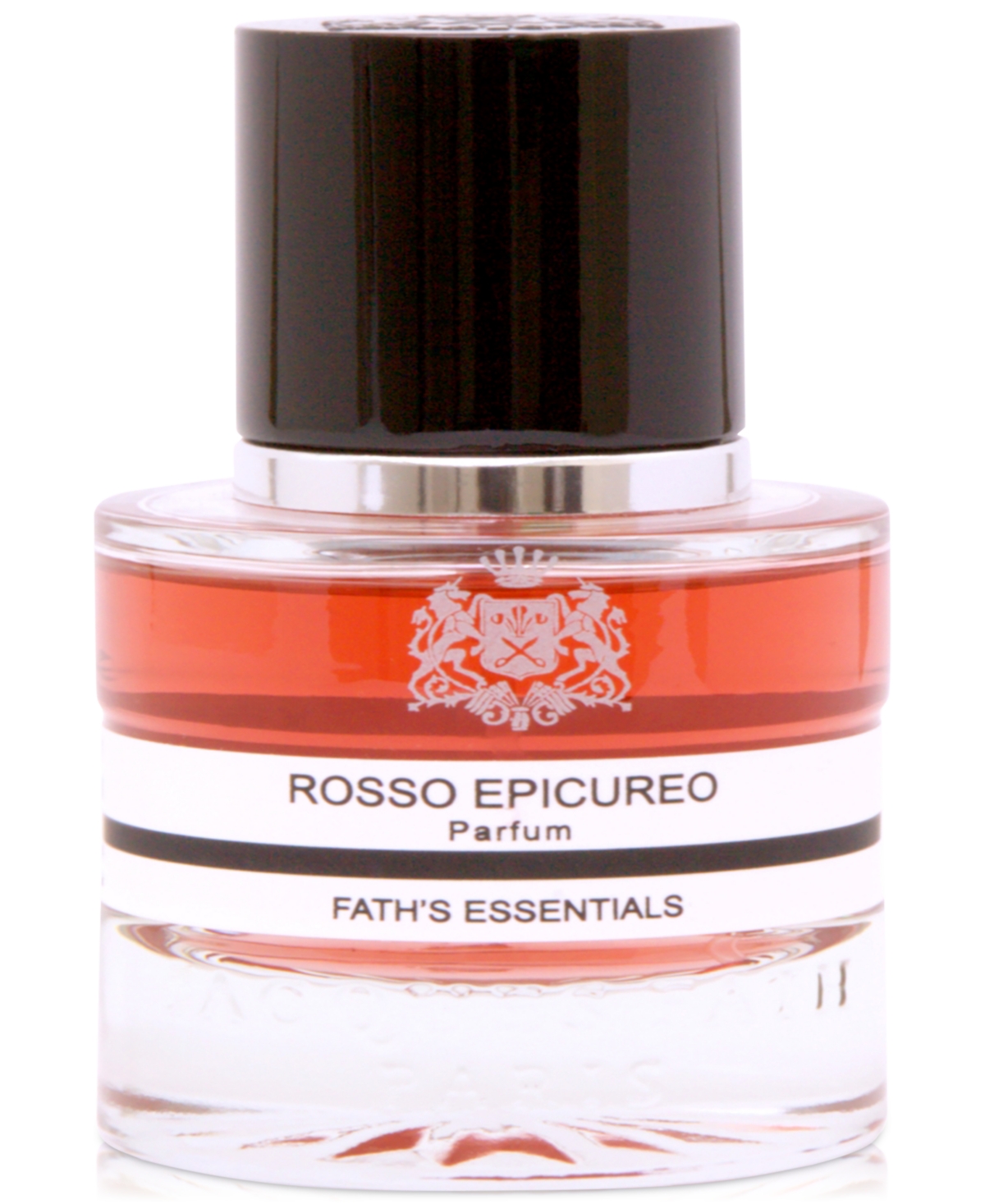 Rosso Epicureo Parfum, 1.7 oz.