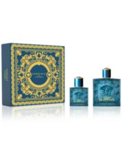 Spicy Fragrance Gift Sets - Macy's