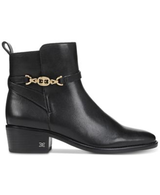 Sam Edelman Paige 2 Women's Boots NW/OB