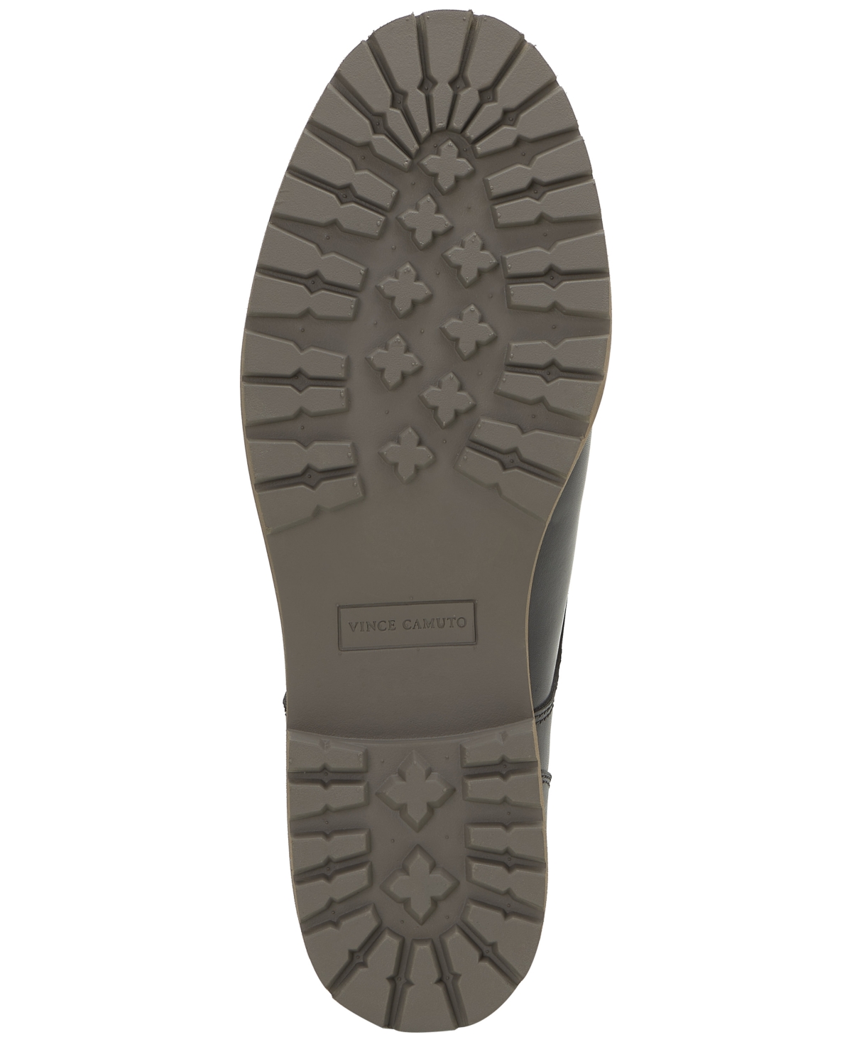 Vince Camuto Men's Kolson Lace-Up Dress Shoes