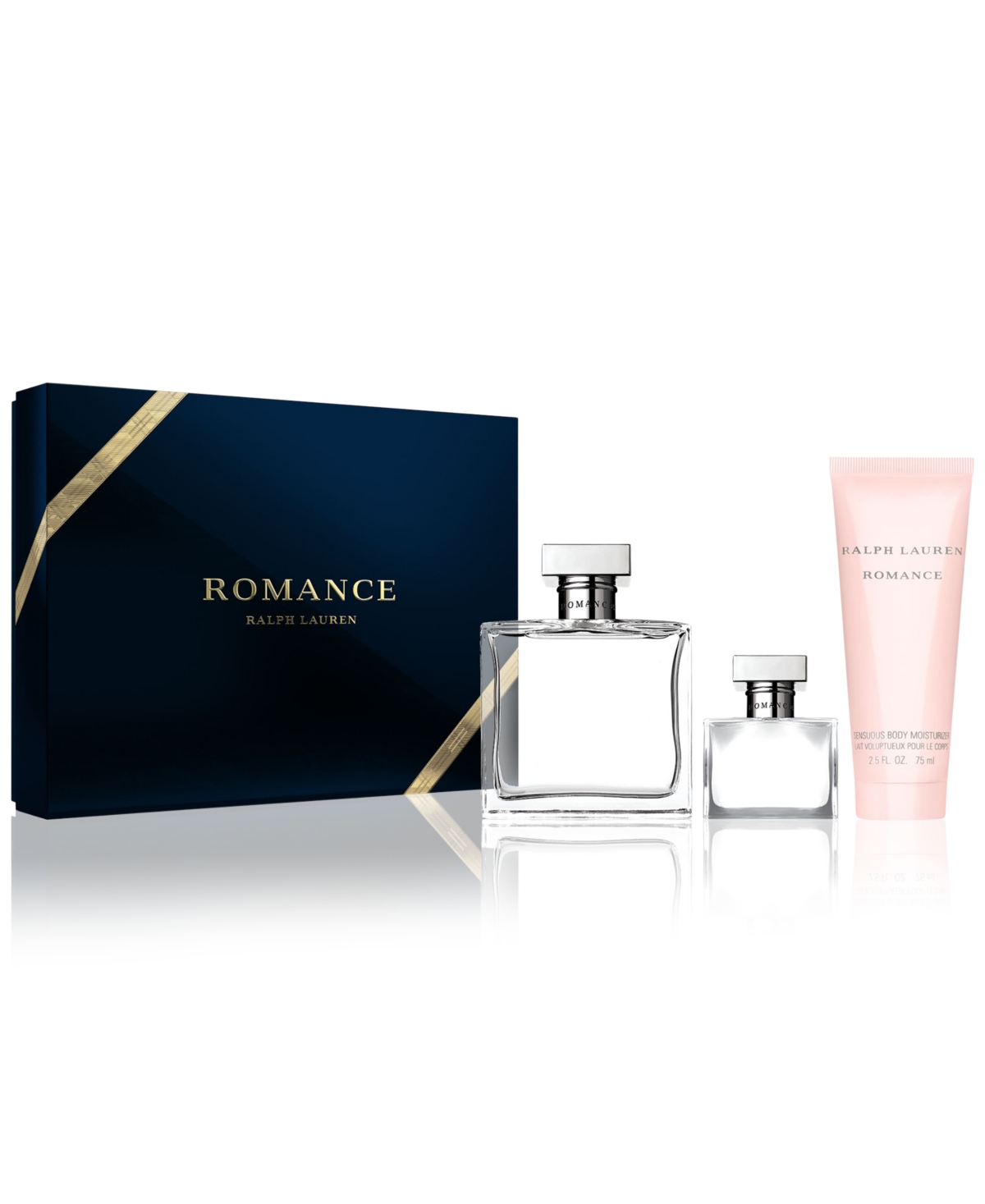 Ralph lauren store no 3 perfume