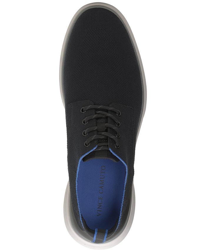 Vince Camuto Men's Tayden Casual Dress Shoes Macy's