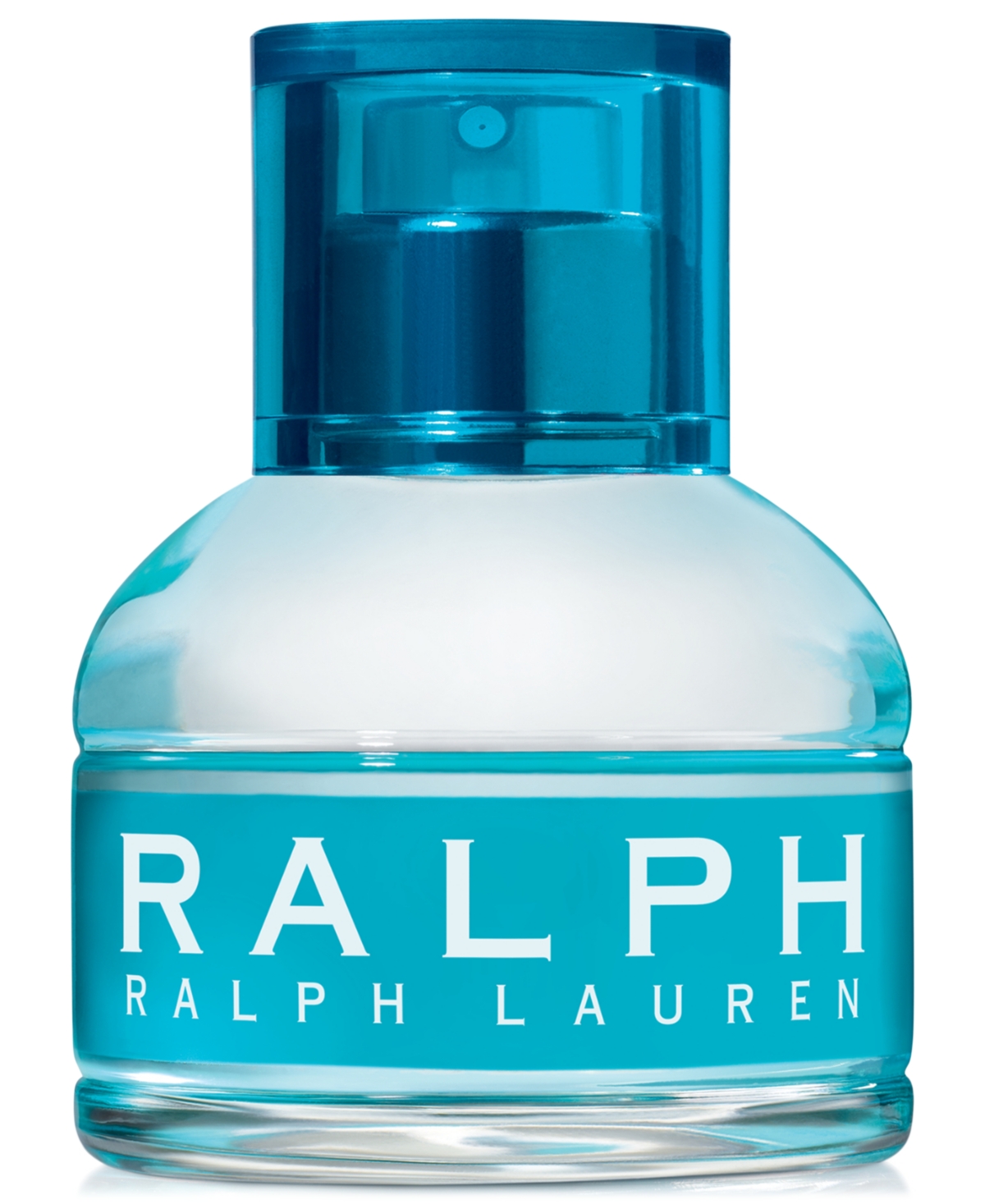 Ralph Lauren Ralph Eau De Toilette Spray, 1 Oz. In No Color