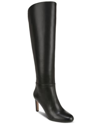 Sam Edelman - Women's Shauna Tall Dress Boots