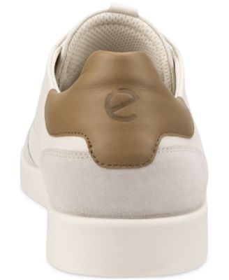 Men's Street Lite Court Sneakers