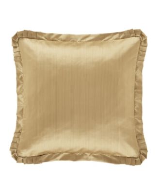 Lazlo Comforter Sets