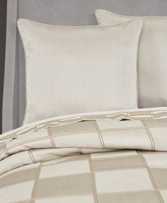 Brando Sham, European