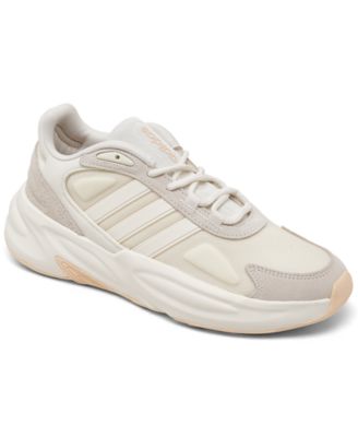 Adidas superstar womens macys hotsell