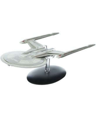 Eaglemoss