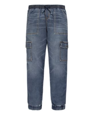 Levi's