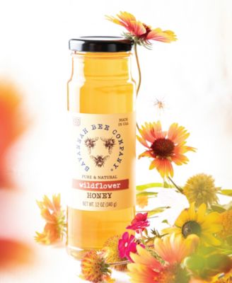 Southern Honey 12 Oz Gift Set