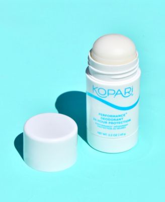 Performance+ Deodorant