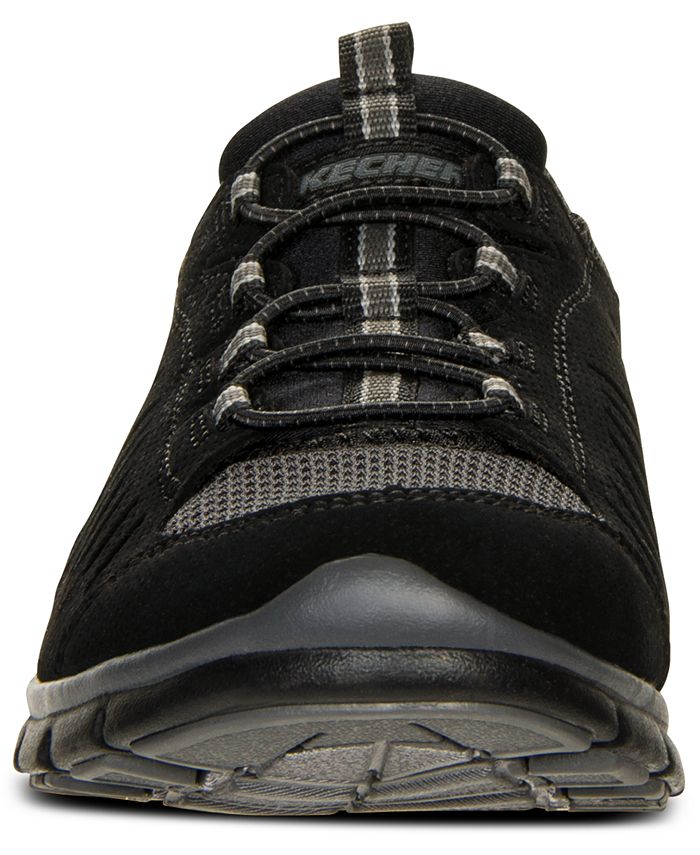 Skechers women active on sale sport - 22123blk
