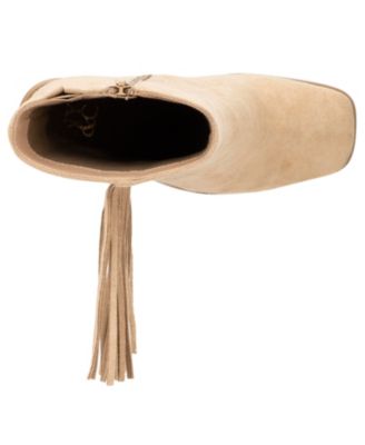 Women's Aarya Bootie