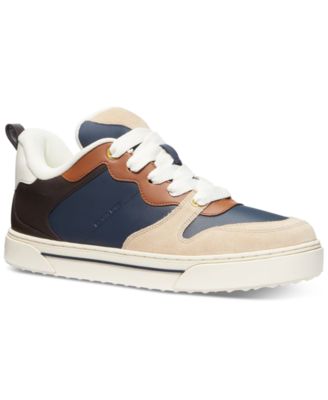 Michael Kors - Men's Barett Sneaker