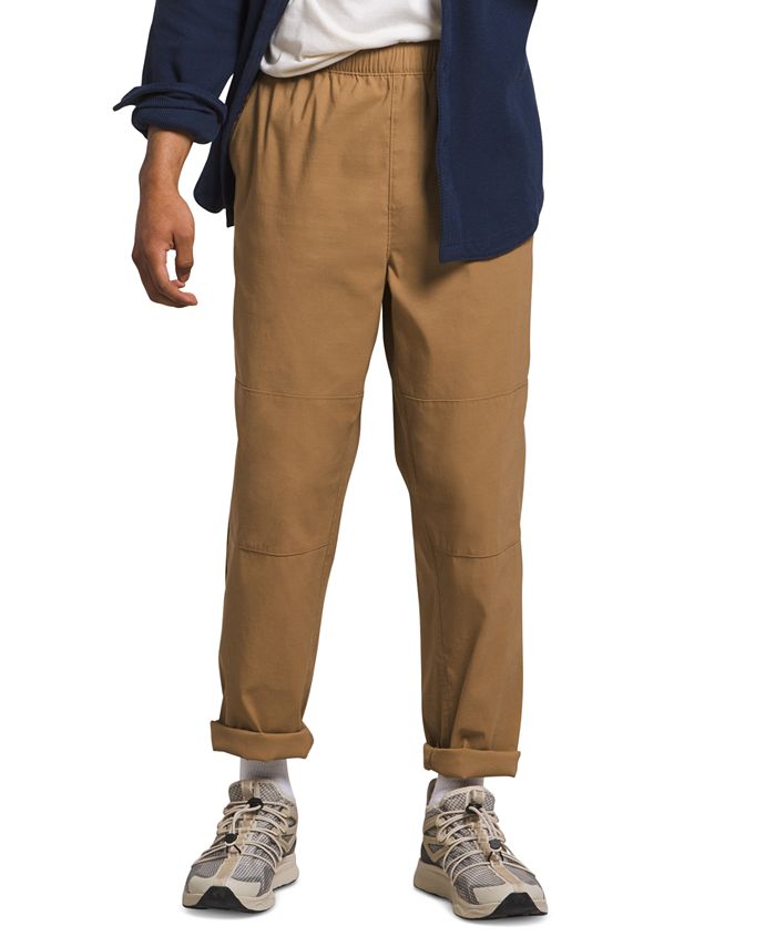 The North Face Mens Class V Pant - Macy's