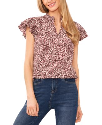 Cece blouses macys deals