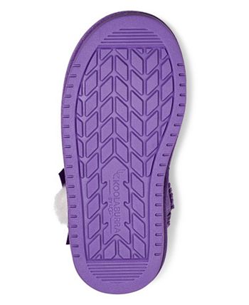 koolaburra by ugg women's victoria mini booties