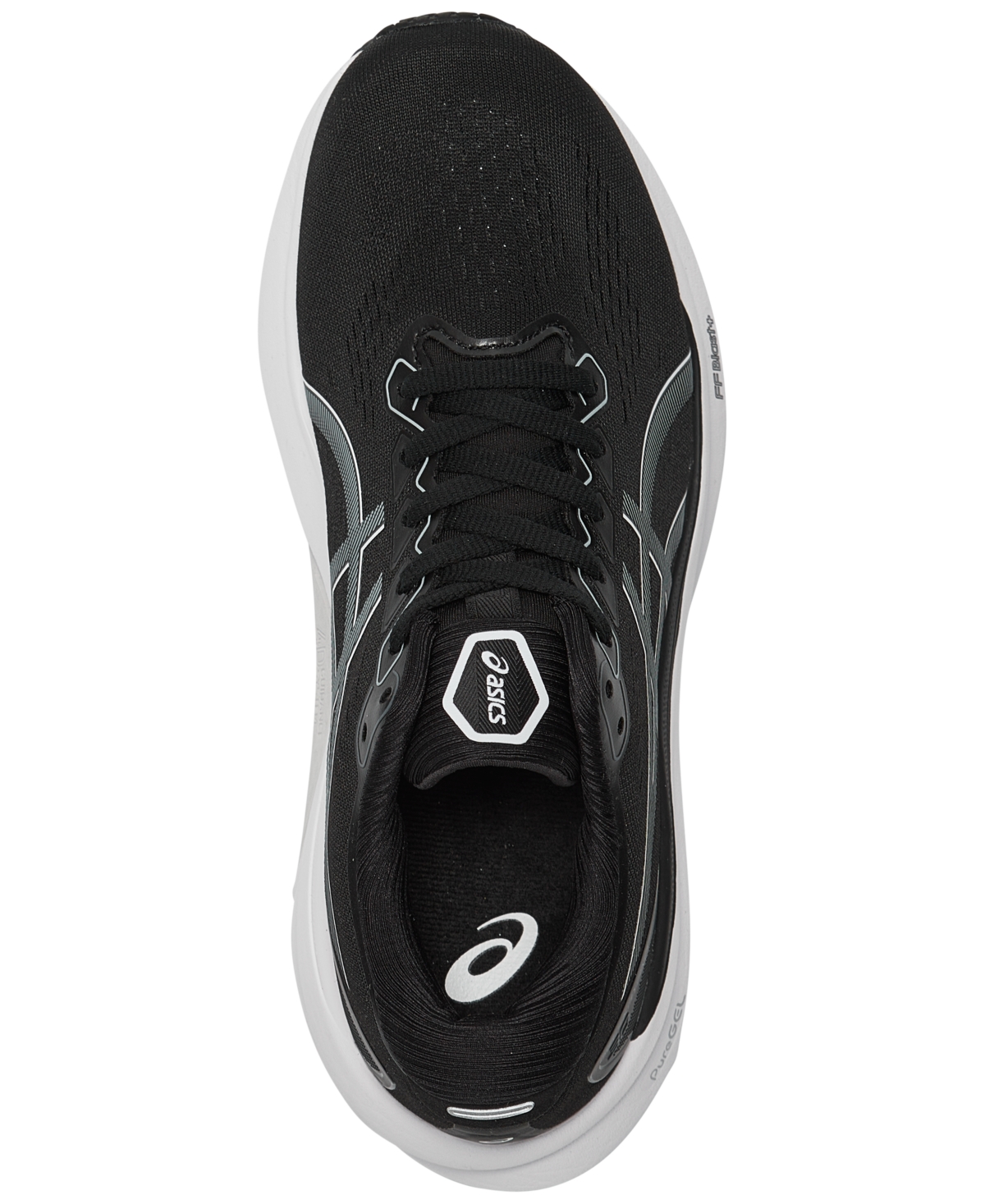 Asics Women's Gel Kayano 30 Running Sneakers from Finish Line - Sheet Rock