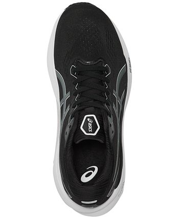 Asics Women s Gel Kayano 30 Running Sneakers from Finish Line Macy s