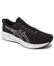Macy's asics mens shop shoes