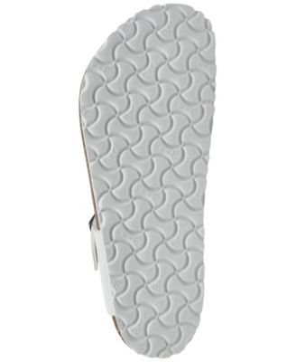 Women's Gizeh Birko-Flor Sandals from Finish Line