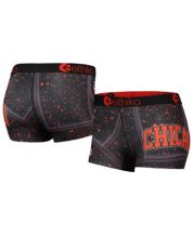 Ethika That Let You Be Casual with Vogue 