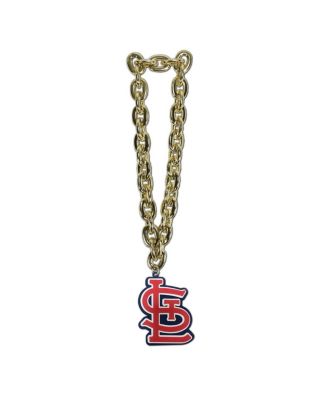 St. Louis Cardinals FanChain