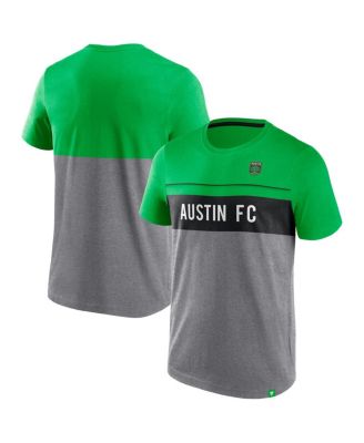 Fanatics