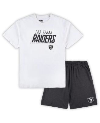 Concepts Sport