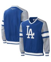 Los Angeles Dodgers MLB Shop: Apparel, Jerseys, Hats & Gear by