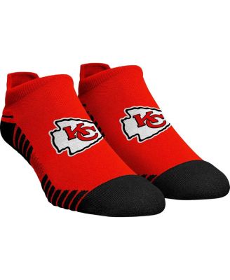 Rock 'Em