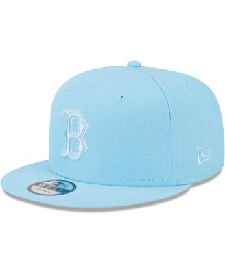 New Era