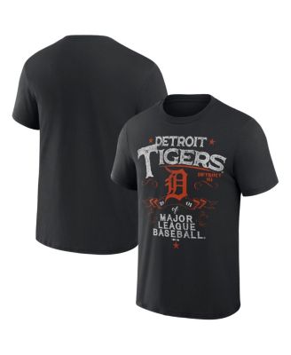 Fanatics